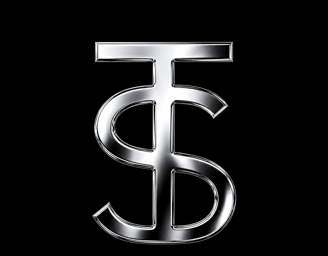 T&S Group