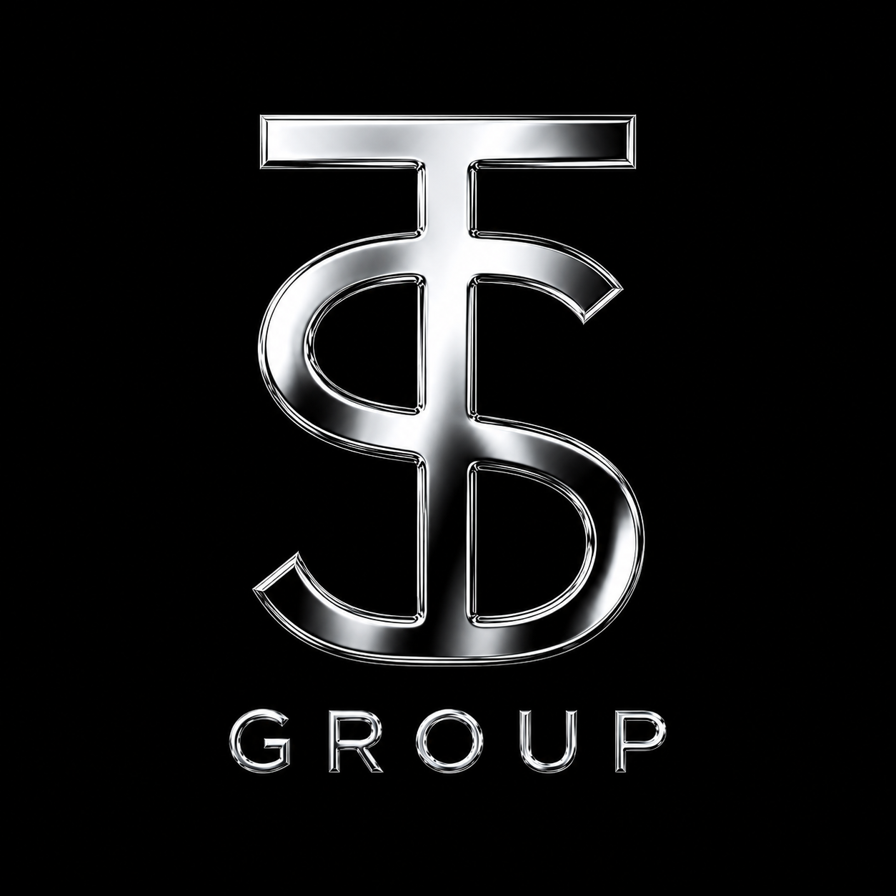 T&S Group